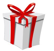 cadeaubon ballonvaart Wevelgem