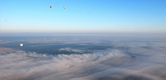 cadeau_ballonvlucht.jpg