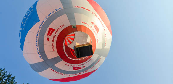 mop over ballonvaarten mop over ballonvaarten